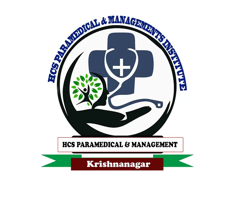 Glocal Hospital - Krishnanagar